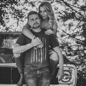 Meet your Posher, Ellie